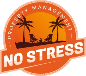 No Stress Aruba